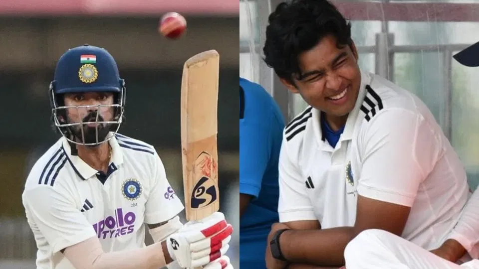 Vaibhav Sooryavanshi Threat! KL Rahul Alongside 2 India Stars Told To Play Duleep Trophy Final
